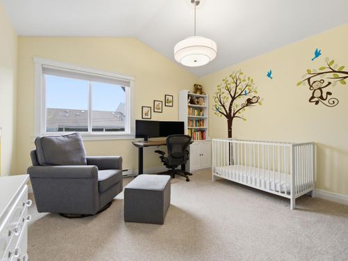 1530-kitchener-street-grandview-woodland-vancouver-east-14 at 1530 Kitchener Street, Grandview Woodland, Vancouver East