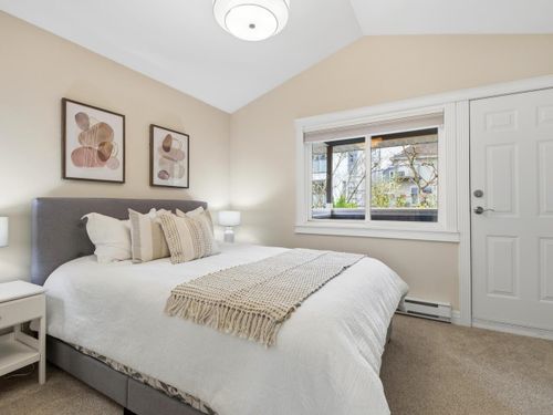 1530-kitchener-street-grandview-woodland-vancouver-east-15 at 1530 Kitchener Street, Grandview Woodland, Vancouver East