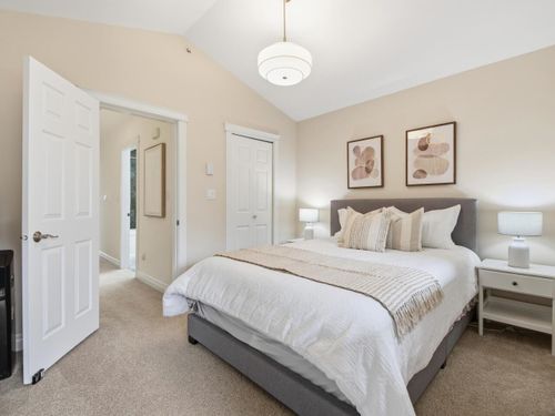 1530-kitchener-street-grandview-woodland-vancouver-east-16 at 1530 Kitchener Street, Grandview Woodland, Vancouver East