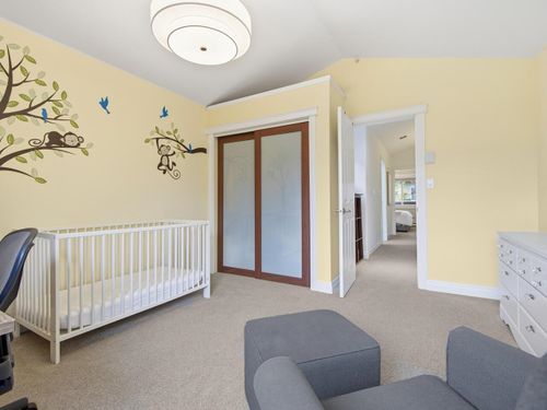 1530-kitchener-street-grandview-woodland-vancouver-east-17 at 1530 Kitchener Street, Grandview Woodland, Vancouver East