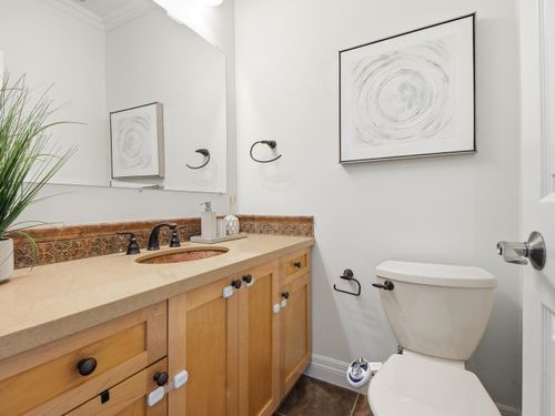 1530-kitchener-street-grandview-woodland-vancouver-east-18 at 1530 Kitchener Street, Grandview Woodland, Vancouver East