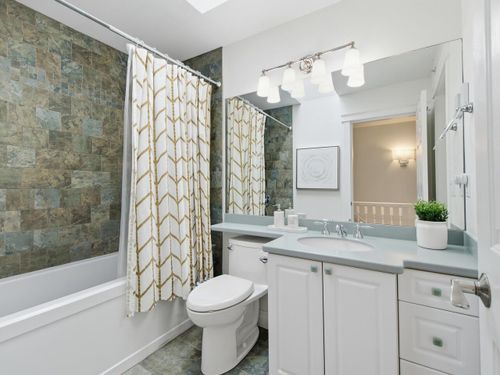 1530-kitchener-street-grandview-woodland-vancouver-east-19 at 1530 Kitchener Street, Grandview Woodland, Vancouver East