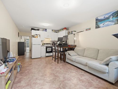 1530-kitchener-street-grandview-woodland-vancouver-east-20 at 1530 Kitchener Street, Grandview Woodland, Vancouver East