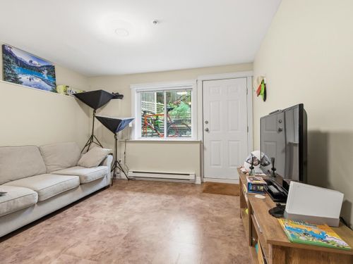 1530-kitchener-street-grandview-woodland-vancouver-east-21 at 1530 Kitchener Street, Grandview Woodland, Vancouver East