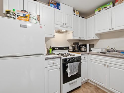 1530-kitchener-street-grandview-woodland-vancouver-east-22 at 1530 Kitchener Street, Grandview Woodland, Vancouver East