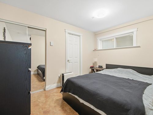 1530-kitchener-street-grandview-woodland-vancouver-east-23 at 1530 Kitchener Street, Grandview Woodland, Vancouver East