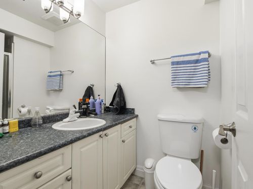 1530-kitchener-street-grandview-woodland-vancouver-east-24 at 1530 Kitchener Street, Grandview Woodland, Vancouver East