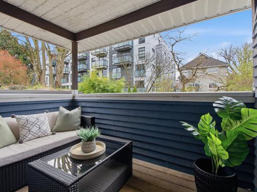 1530-kitchener-street-grandview-woodland-vancouver-east-25 at 1530 Kitchener Street, Grandview Woodland, Vancouver East