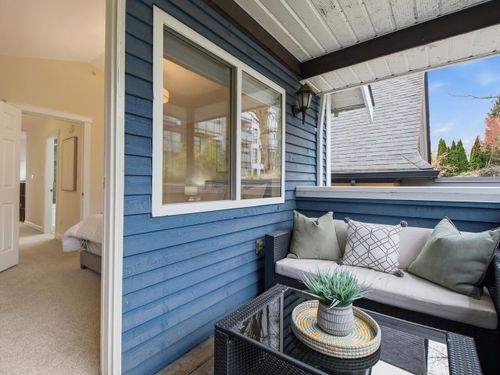 1530-kitchener-street-grandview-woodland-vancouver-east-26 at 1530 Kitchener Street, Grandview Woodland, Vancouver East