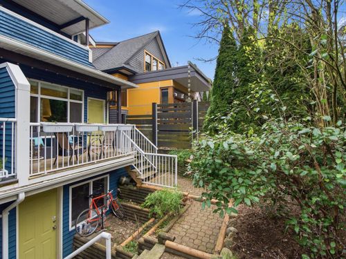 1530-kitchener-street-grandview-woodland-vancouver-east-27 at 1530 Kitchener Street, Grandview Woodland, Vancouver East