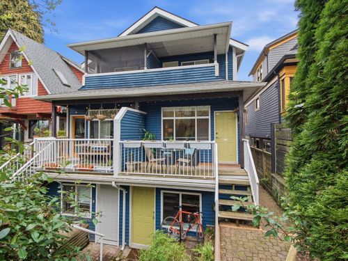 1530-kitchener-street-grandview-woodland-vancouver-east-28 at 1530 Kitchener Street, Grandview Woodland, Vancouver East