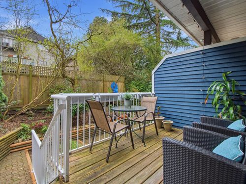 1530-kitchener-street-grandview-woodland-vancouver-east-29 at 1530 Kitchener Street, Grandview Woodland, Vancouver East