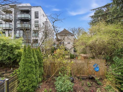 1530-kitchener-street-grandview-woodland-vancouver-east-30 at 1530 Kitchener Street, Grandview Woodland, Vancouver East