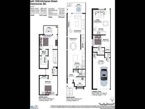 1530-kitchener-street-grandview-woodland-vancouver-east-31 at 1530 Kitchener Street, Grandview Woodland, Vancouver East