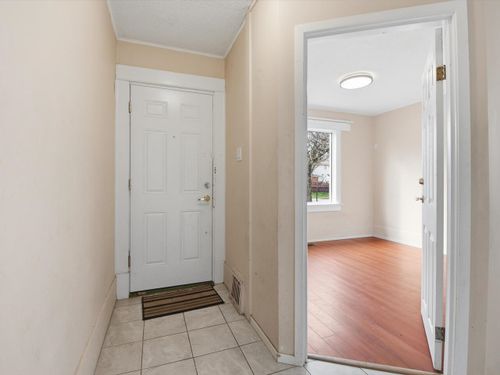 2437-e-22nd-avenue-renfrew-heights-vancouver-east-02 at 2437 E 22nd Avenue, Renfrew Heights, Vancouver East