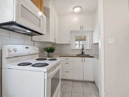 2437-e-22nd-avenue-renfrew-heights-vancouver-east-04 at 2437 E 22nd Avenue, Renfrew Heights, Vancouver East