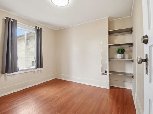 2437-e-22nd-avenue-renfrew-heights-vancouver-east-06 at 2437 E 22nd Avenue, Renfrew Heights, Vancouver East