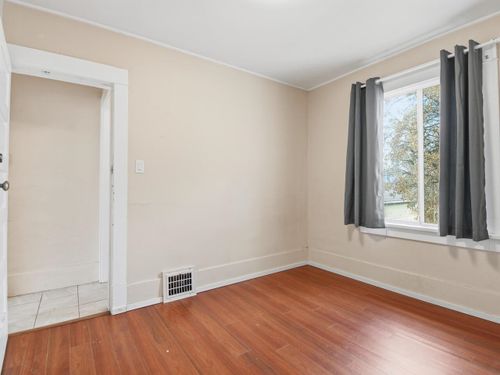 2437-e-22nd-avenue-renfrew-heights-vancouver-east-07 at 2437 E 22nd Avenue, Renfrew Heights, Vancouver East