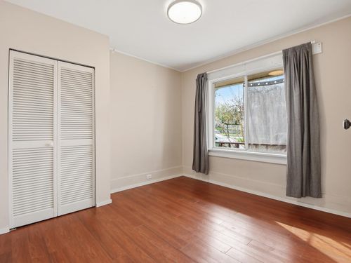 2437-e-22nd-avenue-renfrew-heights-vancouver-east-08 at 2437 E 22nd Avenue, Renfrew Heights, Vancouver East