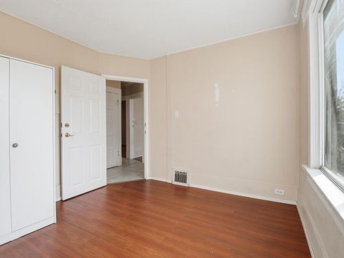 2437-e-22nd-avenue-renfrew-heights-vancouver-east-11 at 2437 E 22nd Avenue, Renfrew Heights, Vancouver East