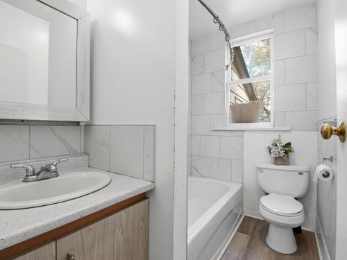 2437-e-22nd-avenue-renfrew-heights-vancouver-east-12 at 2437 E 22nd Avenue, Renfrew Heights, Vancouver East