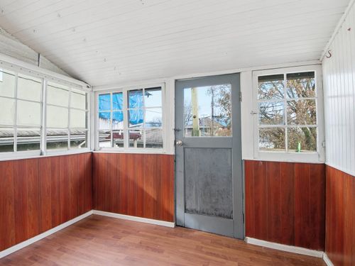 2437-e-22nd-avenue-renfrew-heights-vancouver-east-13 at 2437 E 22nd Avenue, Renfrew Heights, Vancouver East