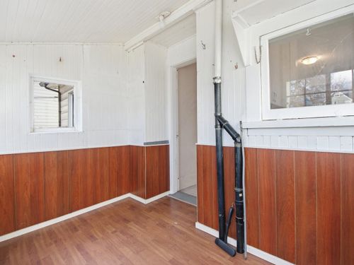 2437-e-22nd-avenue-renfrew-heights-vancouver-east-14 at 2437 E 22nd Avenue, Renfrew Heights, Vancouver East