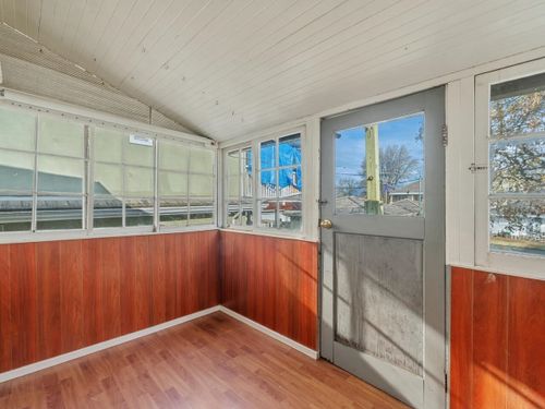 2437-e-22nd-avenue-renfrew-heights-vancouver-east-15 at 2437 E 22nd Avenue, Renfrew Heights, Vancouver East