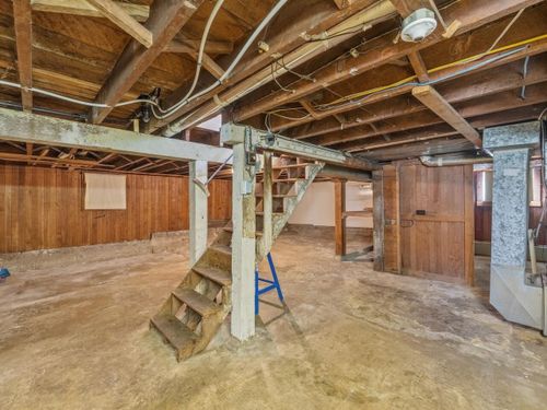 2437-e-22nd-avenue-renfrew-heights-vancouver-east-16 at 2437 E 22nd Avenue, Renfrew Heights, Vancouver East