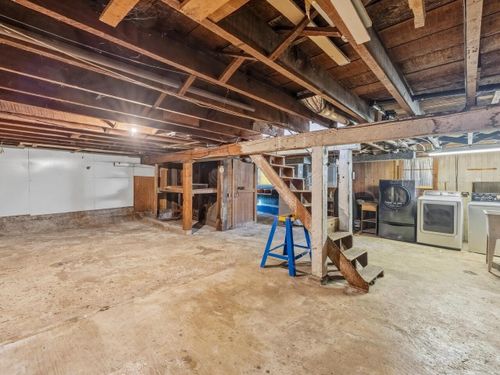 2437-e-22nd-avenue-renfrew-heights-vancouver-east-17 at 2437 E 22nd Avenue, Renfrew Heights, Vancouver East