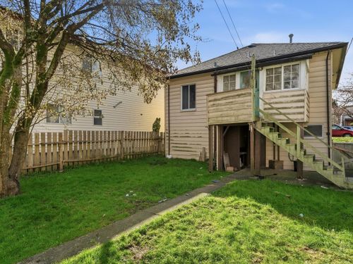 2437-e-22nd-avenue-renfrew-heights-vancouver-east-18 at 2437 E 22nd Avenue, Renfrew Heights, Vancouver East