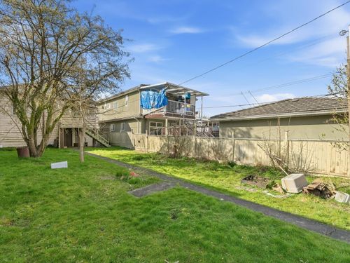 2437-e-22nd-avenue-renfrew-heights-vancouver-east-19 at 2437 E 22nd Avenue, Renfrew Heights, Vancouver East