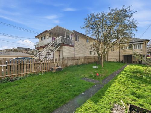 2437-e-22nd-avenue-renfrew-heights-vancouver-east-20 at 2437 E 22nd Avenue, Renfrew Heights, Vancouver East