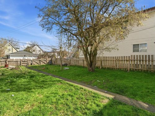 2437-e-22nd-avenue-renfrew-heights-vancouver-east-21 at 2437 E 22nd Avenue, Renfrew Heights, Vancouver East