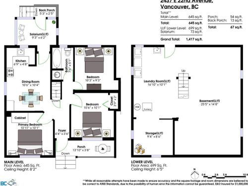 2437-e-22nd-avenue-renfrew-heights-vancouver-east-22 at 2437 E 22nd Avenue, Renfrew Heights, Vancouver East