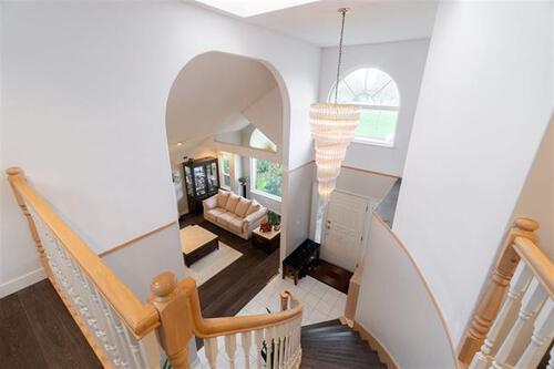 262448112-1 at 10159 Hall Avenue, West Cambie, Richmond 262448112-1 at 10159 Hall Avenue, West Cambie, Richmond