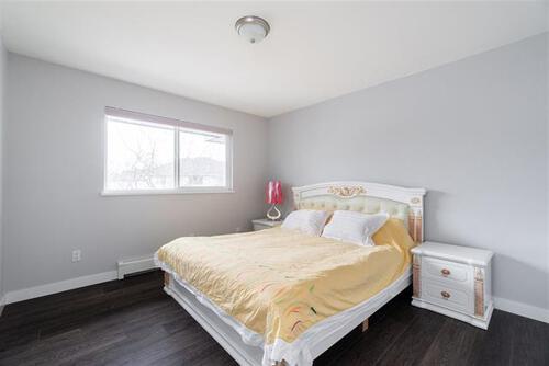 262448112-10 at 10159 Hall Avenue, West Cambie, Richmond 262448112-10 at 10159 Hall Avenue, West Cambie, Richmond