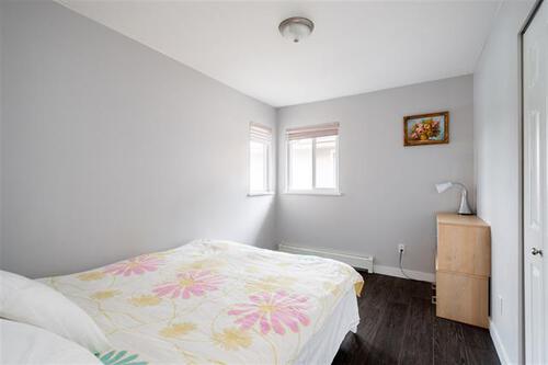 262448112-12 at 10159 Hall Avenue, West Cambie, Richmond 262448112-12 at 10159 Hall Avenue, West Cambie, Richmond