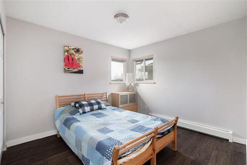262448112-13 at 10159 Hall Avenue, West Cambie, Richmond 262448112-13 at 10159 Hall Avenue, West Cambie, Richmond