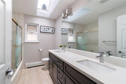 262448112-14 at 10159 Hall Avenue, West Cambie, Richmond