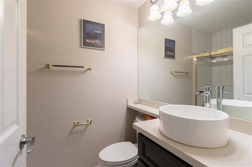 262448112-15 at 10159 Hall Avenue, West Cambie, Richmond 262448112-15 at 10159 Hall Avenue, West Cambie, Richmond