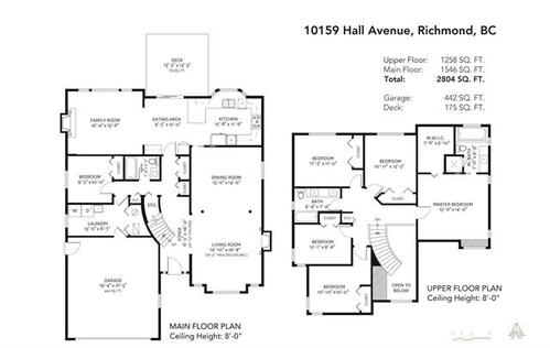 262448112-18 at 10159 Hall Avenue, West Cambie, Richmond 262448112-18 at 10159 Hall Avenue, West Cambie, Richmond