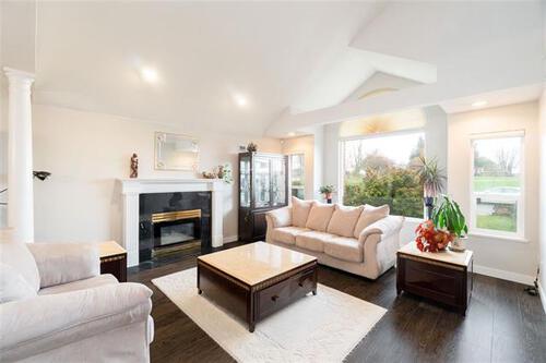 262448112-2 at 10159 Hall Avenue, West Cambie, Richmond 262448112-2 at 10159 Hall Avenue, West Cambie, Richmond