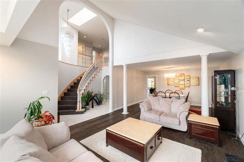 262448112-3 at 10159 Hall Avenue, West Cambie, Richmond 262448112-3 at 10159 Hall Avenue, West Cambie, Richmond