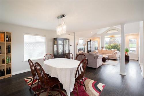262448112-4 at 10159 Hall Avenue, West Cambie, Richmond 262448112-4 at 10159 Hall Avenue, West Cambie, Richmond