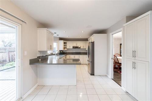 262448112-6 at 10159 Hall Avenue, West Cambie, Richmond 262448112-6 at 10159 Hall Avenue, West Cambie, Richmond