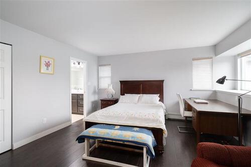 262448112-7 at 10159 Hall Avenue, West Cambie, Richmond 262448112-7 at 10159 Hall Avenue, West Cambie, Richmond
