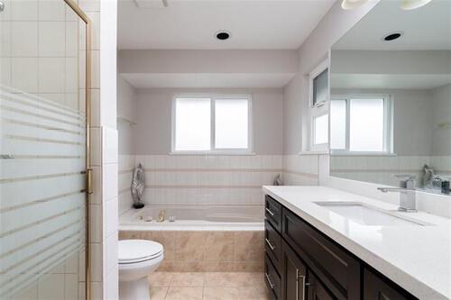 262448112-8 at 10159 Hall Avenue, West Cambie, Richmond 262448112-8 at 10159 Hall Avenue, West Cambie, Richmond