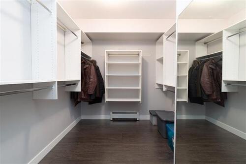 262448112-9 at 10159 Hall Avenue, West Cambie, Richmond 262448112-9 at 10159 Hall Avenue, West Cambie, Richmond