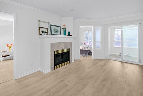 1503-w-66th-avenue-sw-marine-vancouver-west-01 at 308 - 1503 W 66th Avenue, S.W. Marine, Vancouver West 1503-w-66th-avenue-sw-marine-vancouver-west-01 at 308 - 1503 W 66th Avenue, S.W. Marine, Vancouver West
